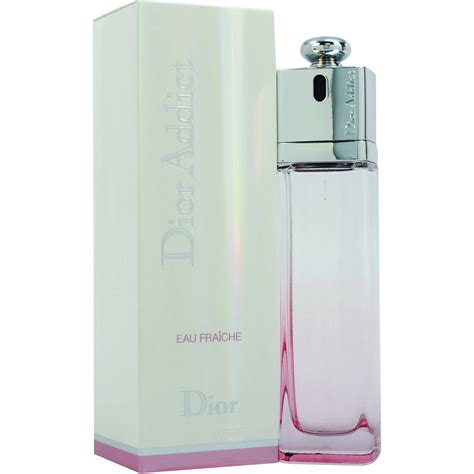 dior perfume nepal.